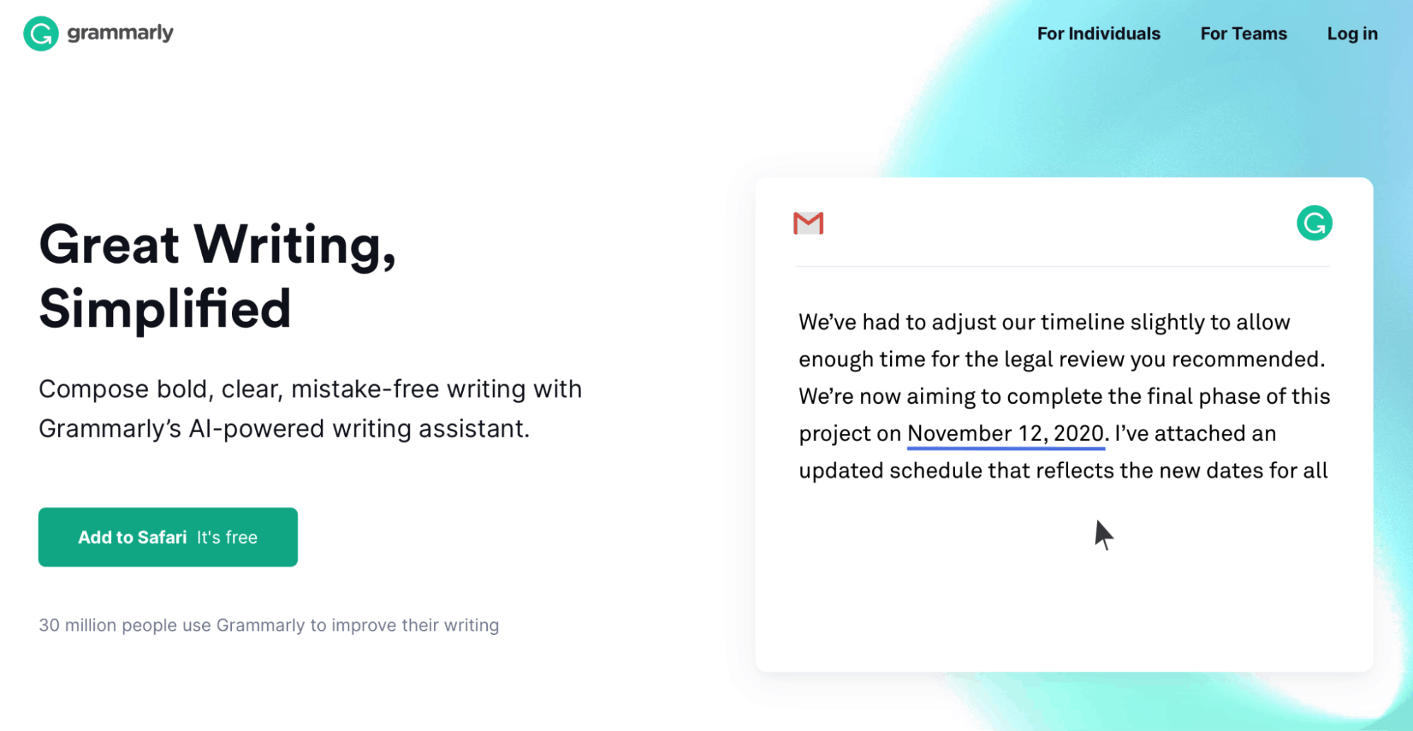 What Is Article Spinning? (Definition) SEO Glossary